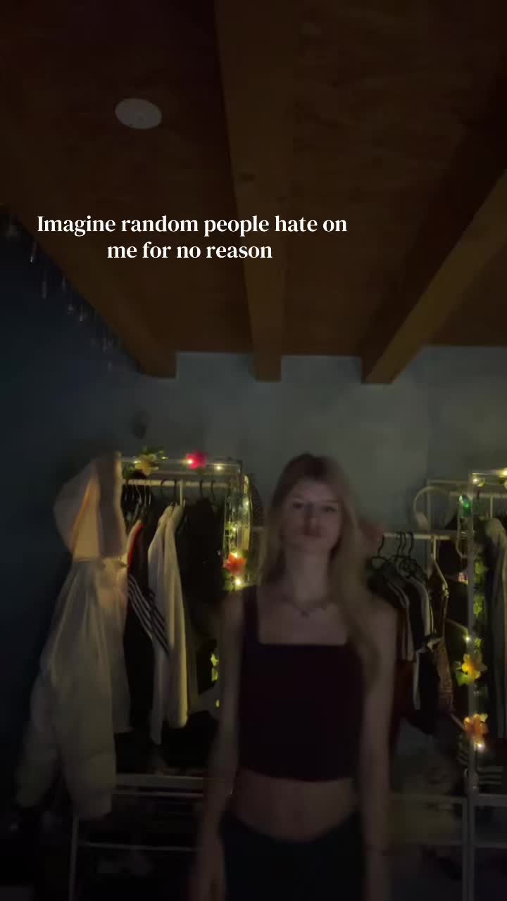 @urfavvb1ondie0