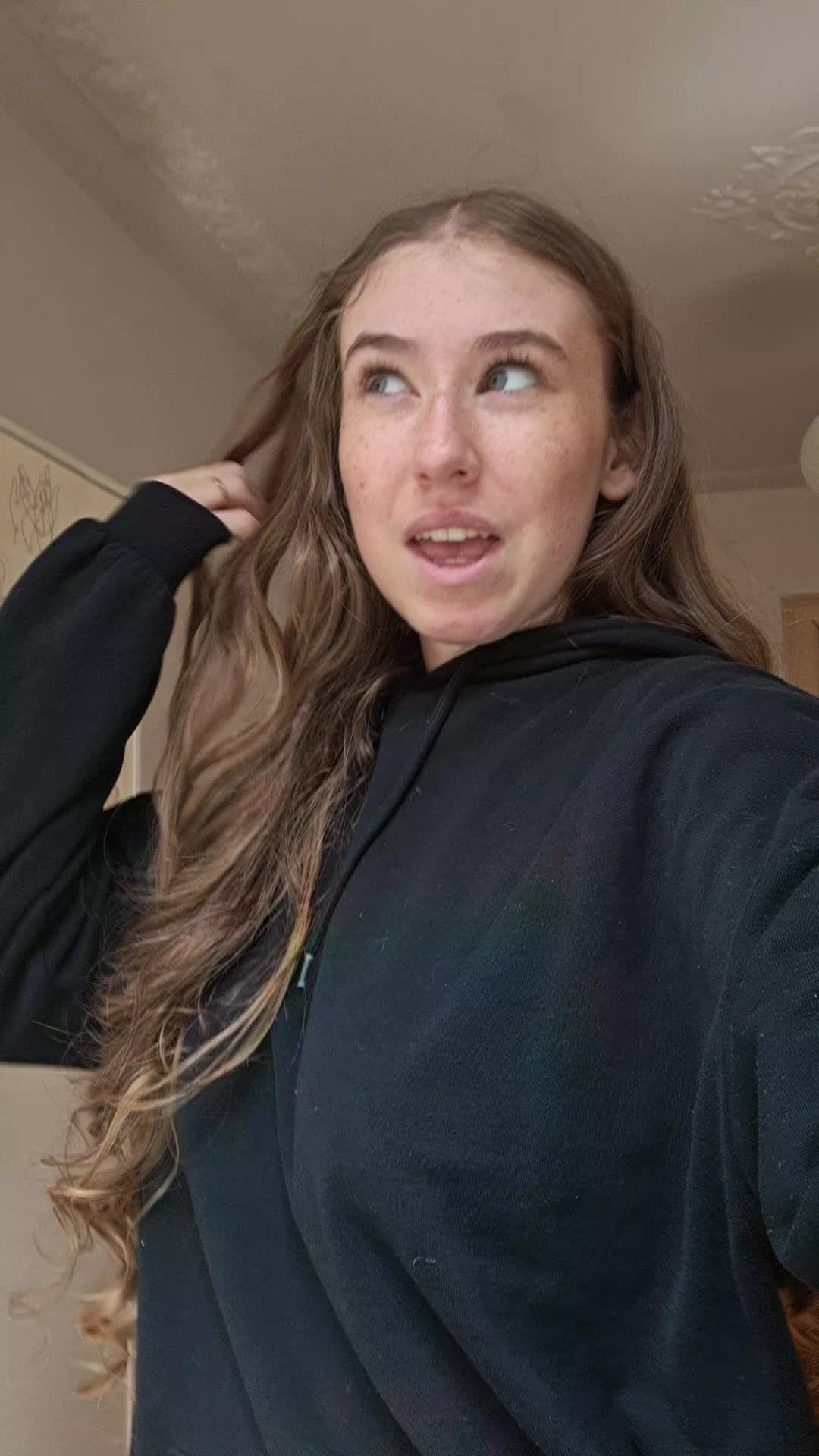 @Julie