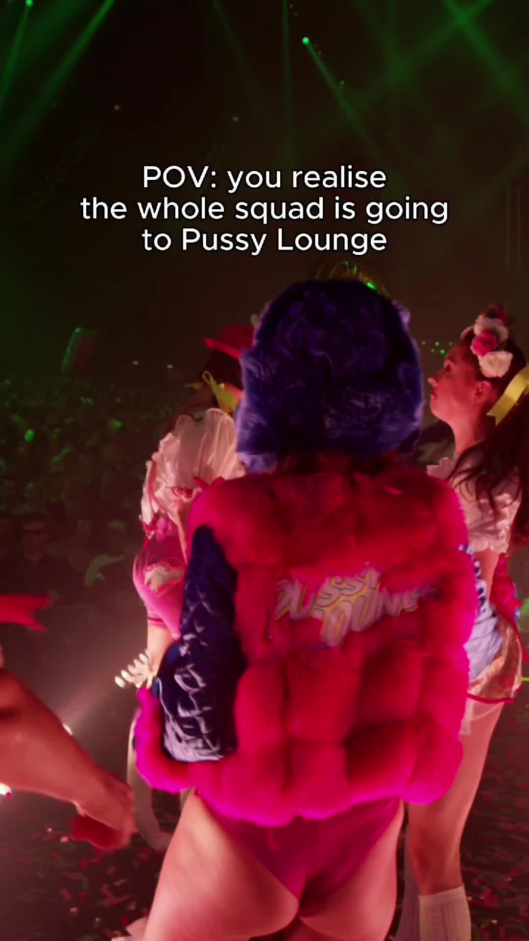 @B2S