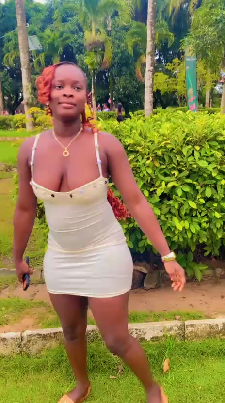 @Pretty Grace 124