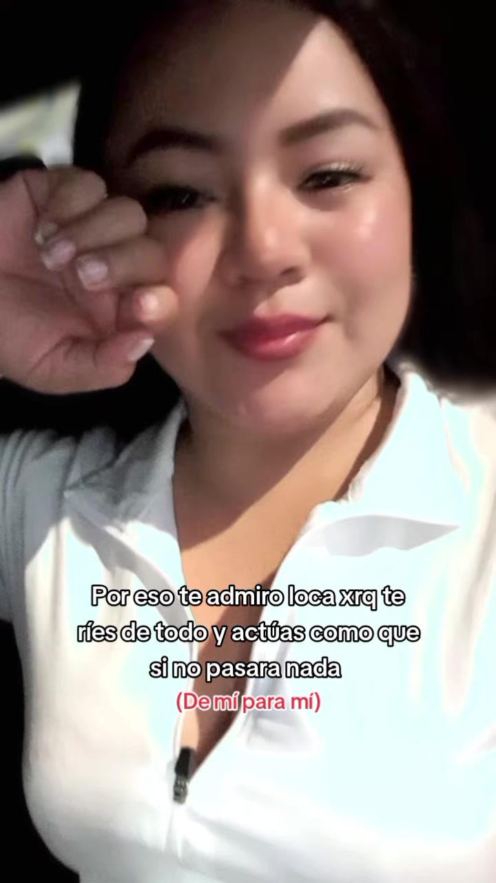 @Tatyta
