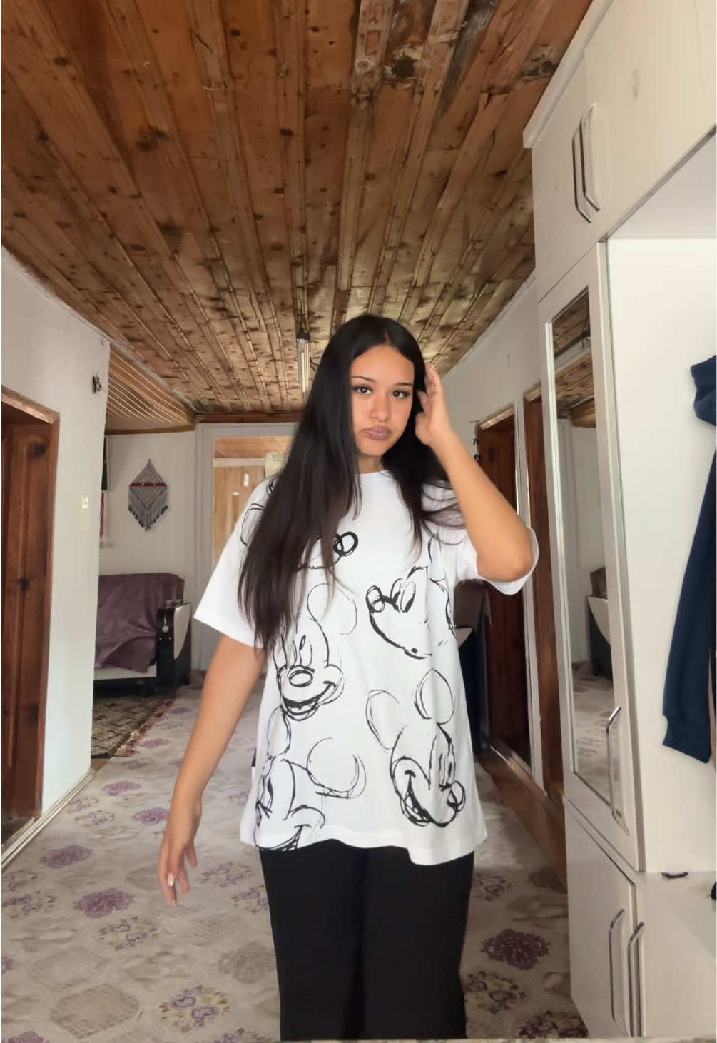 @𝐢.🪷