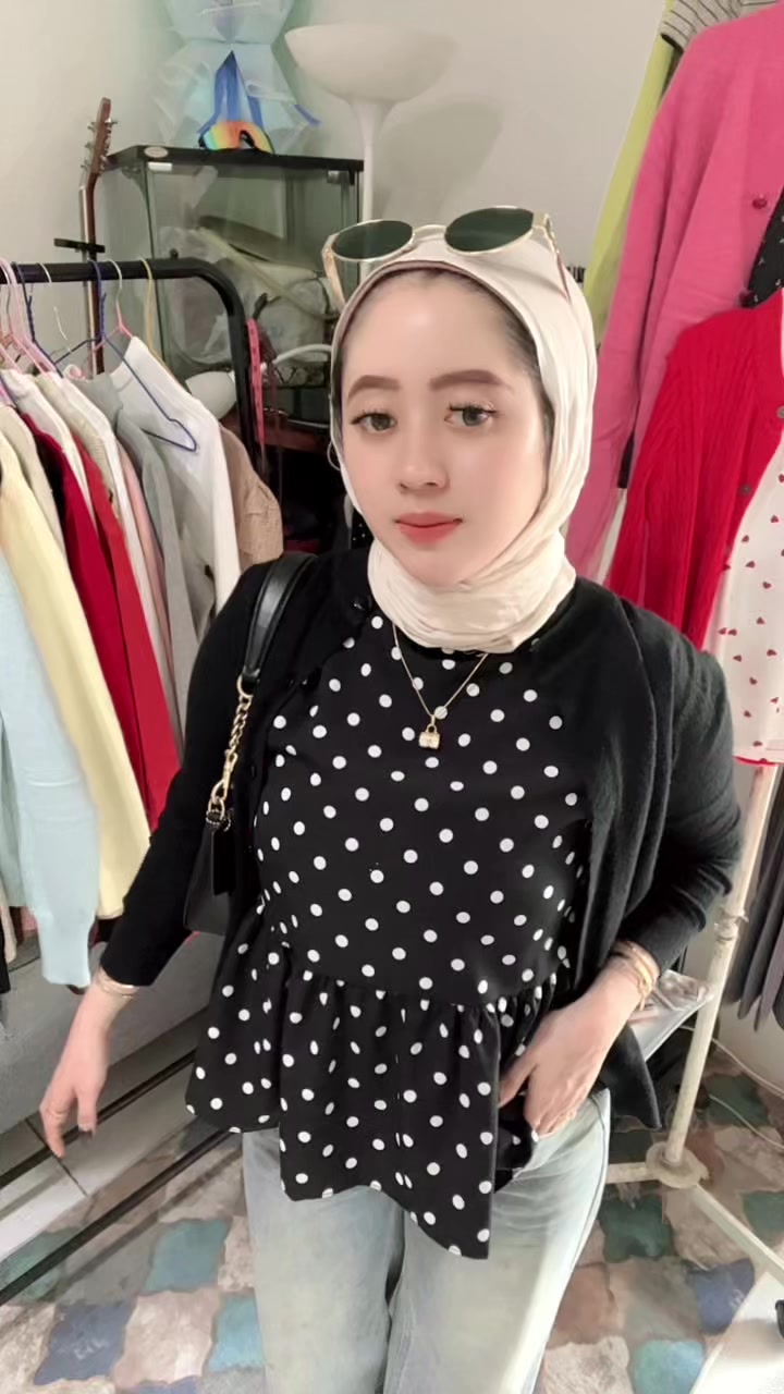 @Selviana Srimulyati