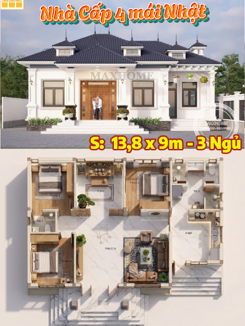 @Ngọc Anh Maxhome