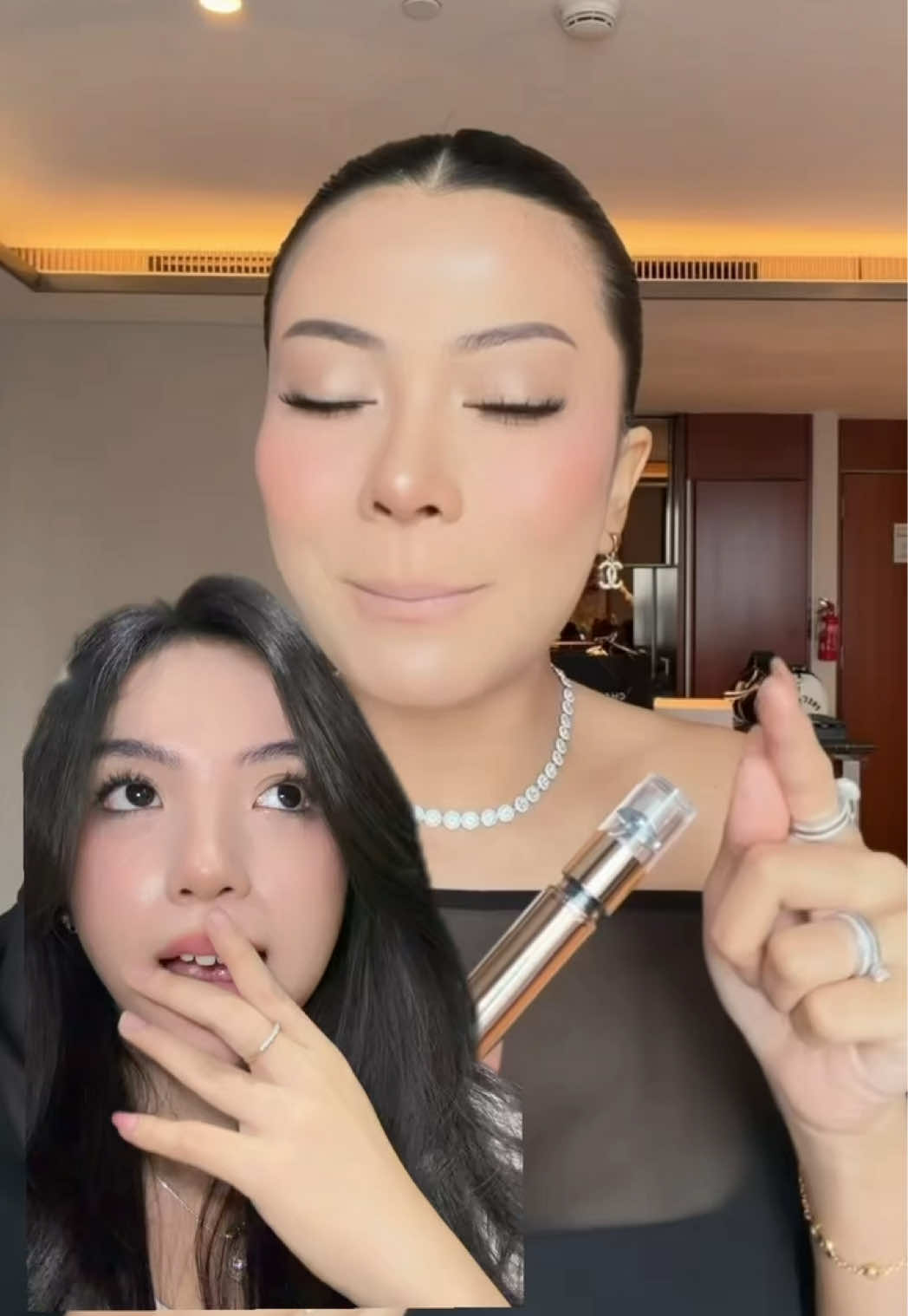 @alkatyaa