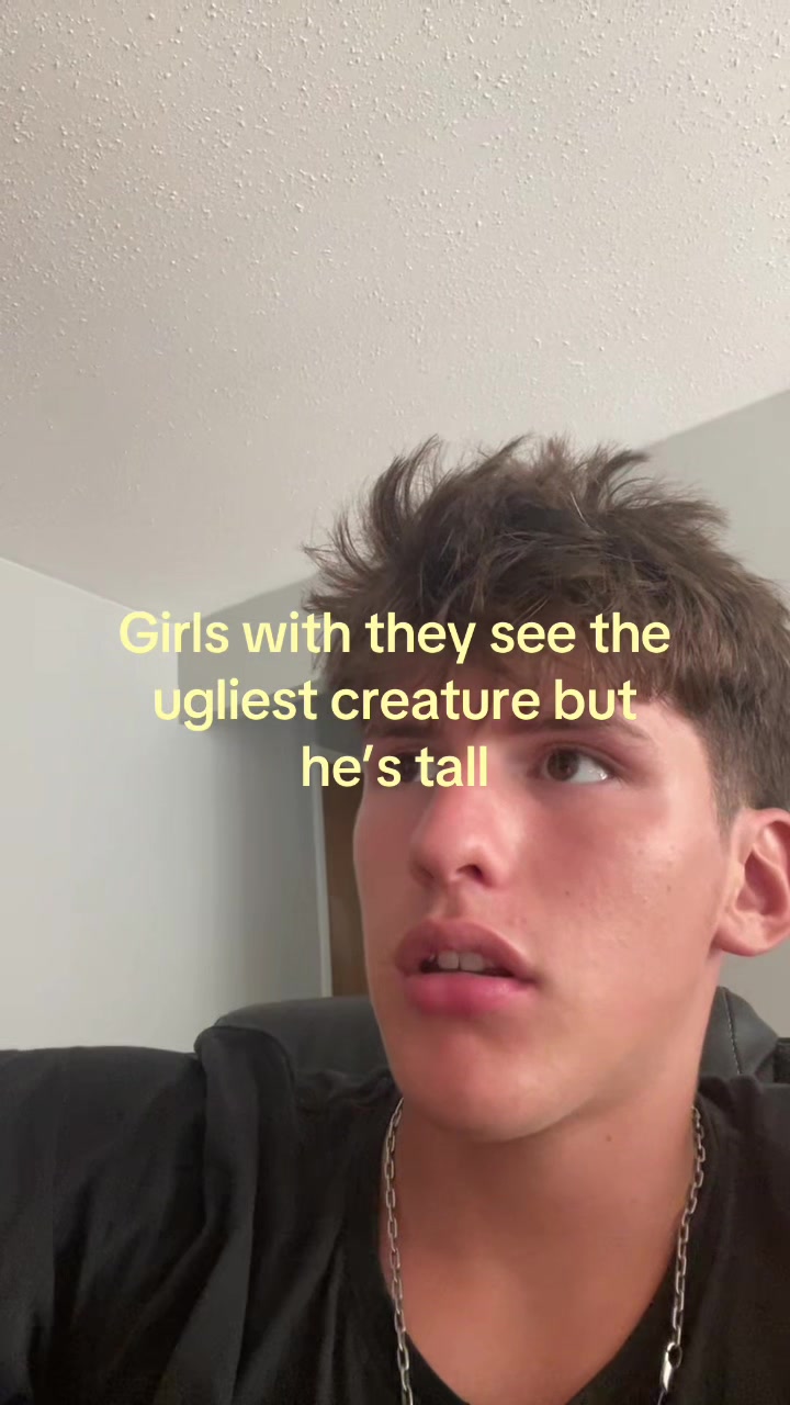 @່
