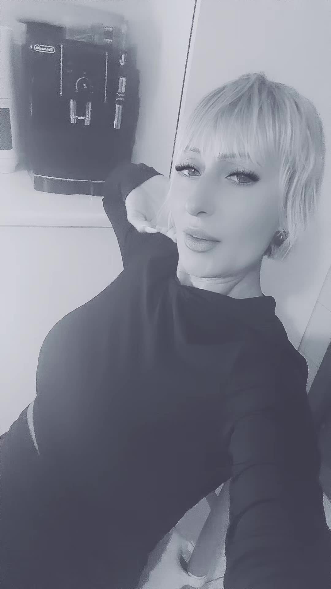 @luna197777