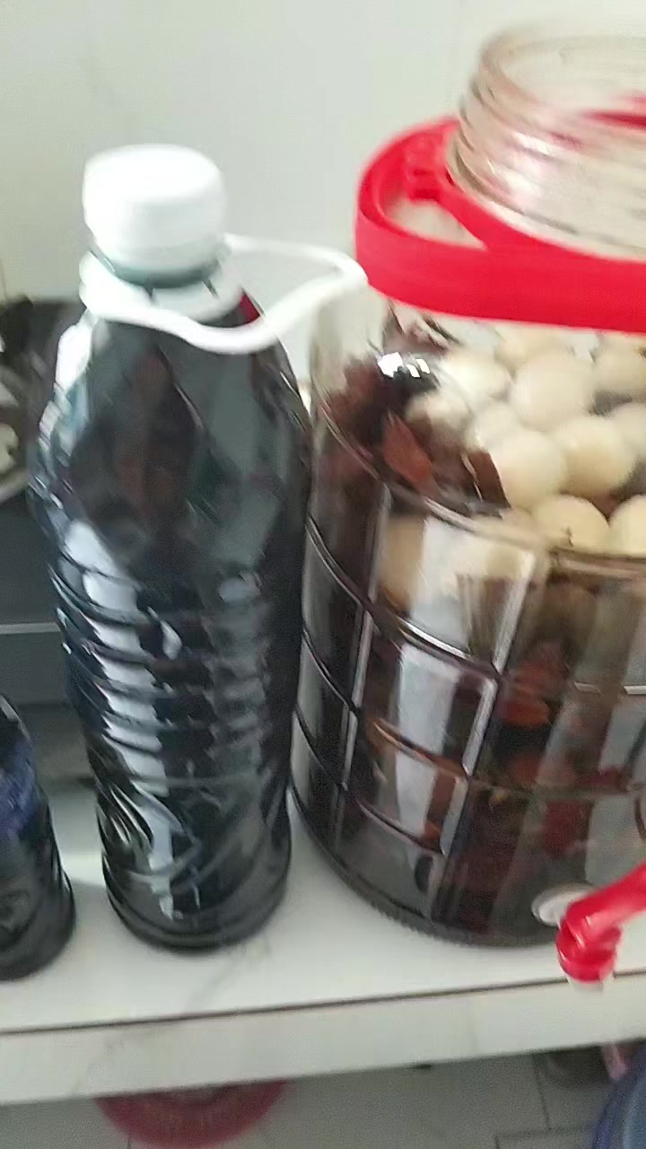 @FB អថ័នមហានគរ