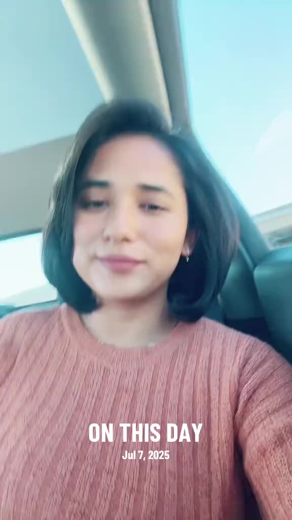 @shubekshya_shah