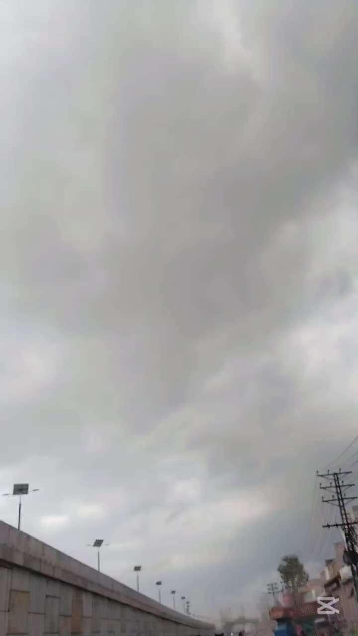 @نیمت شاہ💪💪🏻👉👉😜