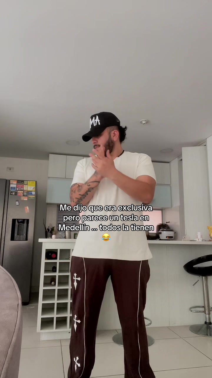 @Owssi