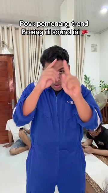 @arrul_munyenyo