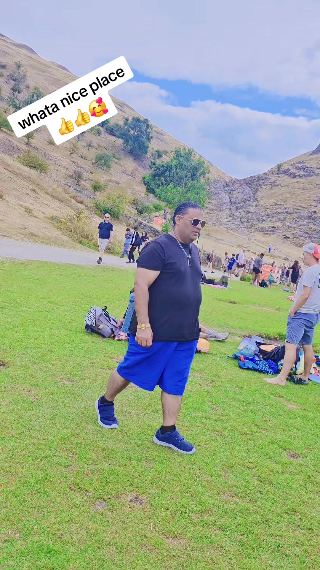 @Jan g Uk🇬🇧