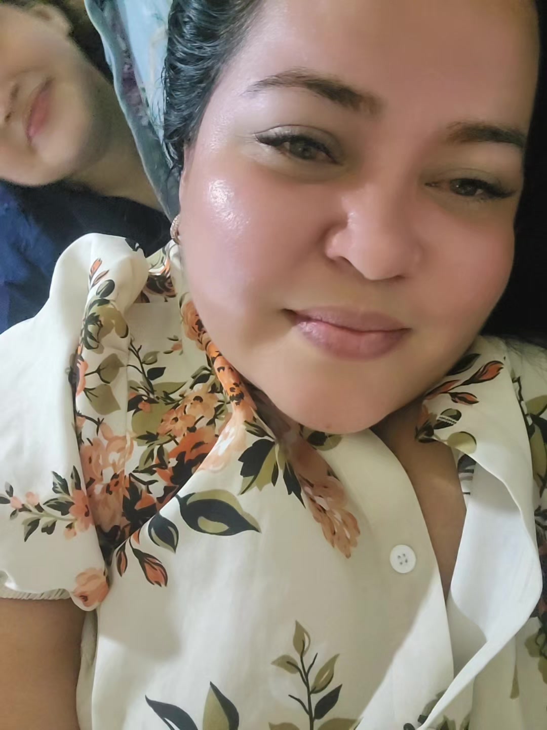 @sugey_lopez
