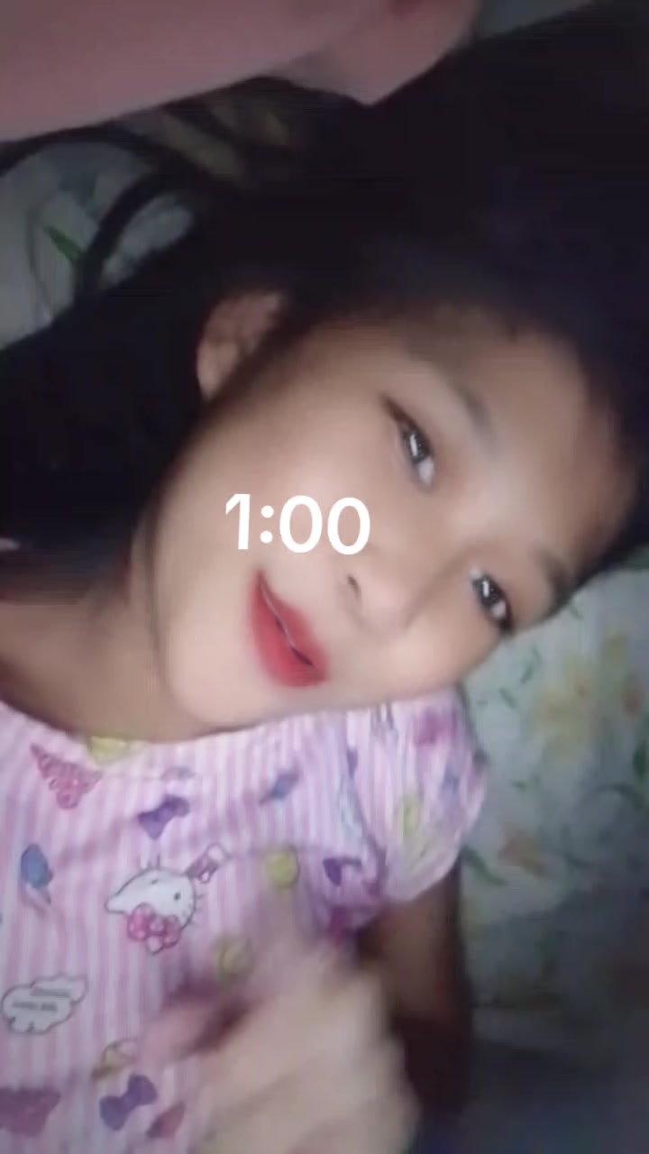 @𝓒𝓻𝓲𝓼𝓽𝓲𝓷𝓮