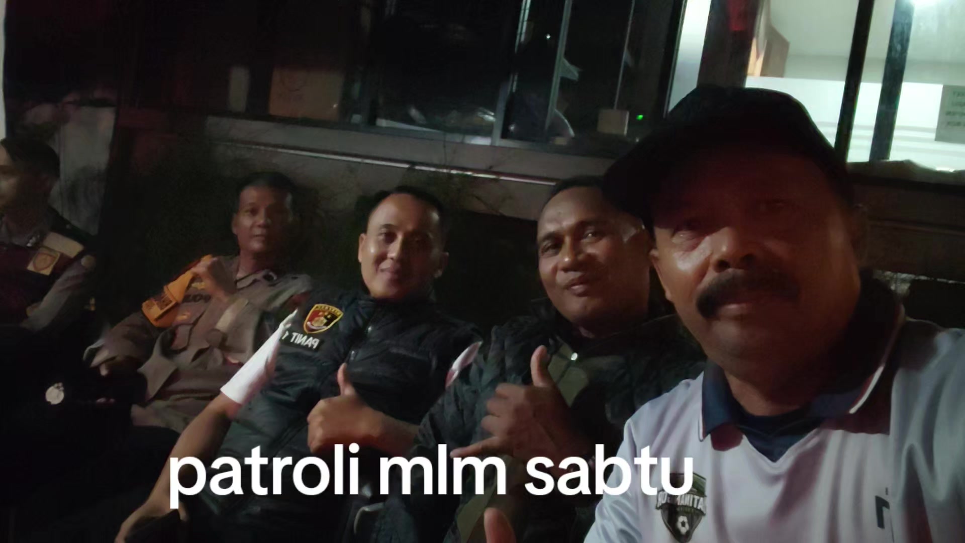 @H. Jajang_Kades Cibeusi