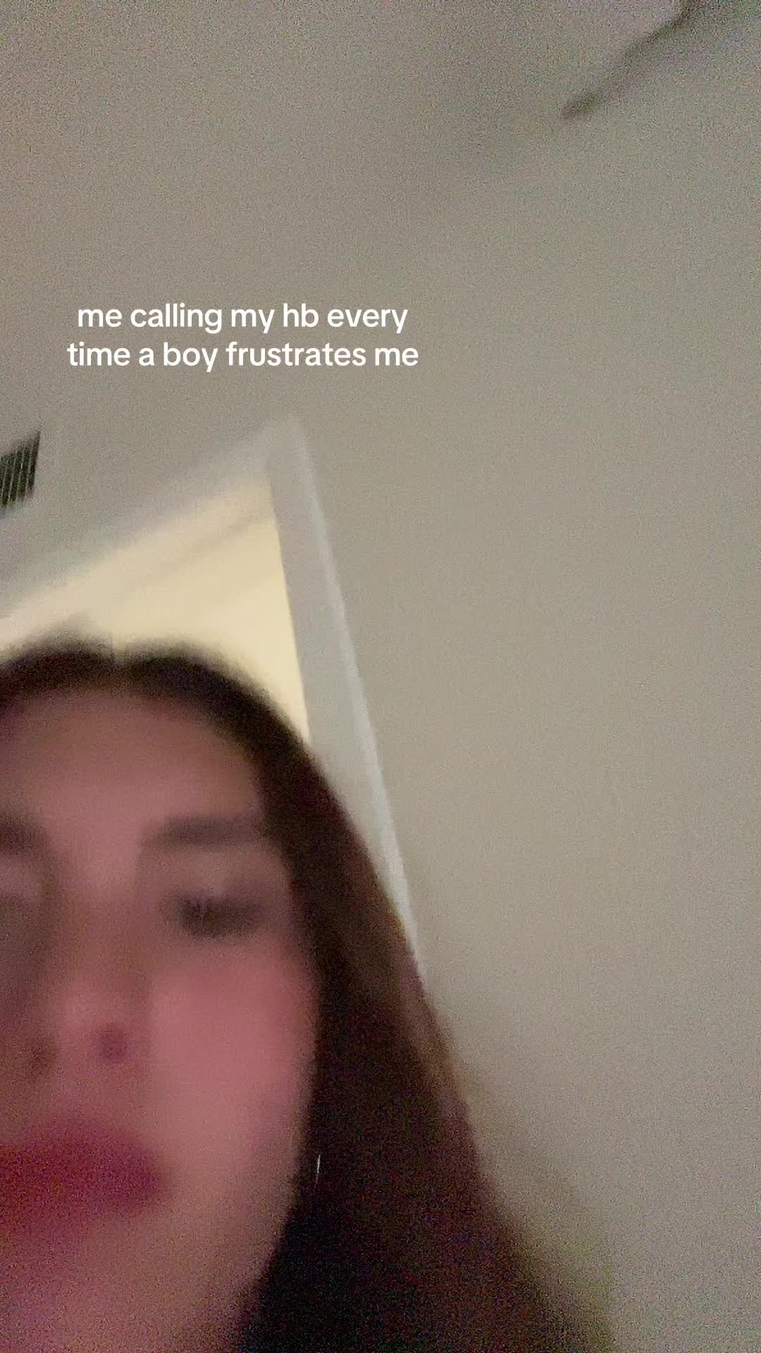 @zi’s.secret.acc