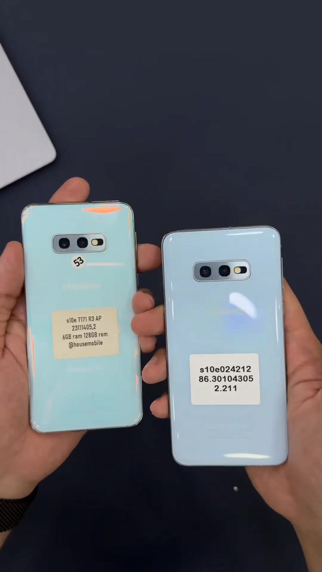 @SAMSUNG MOBILES 📱