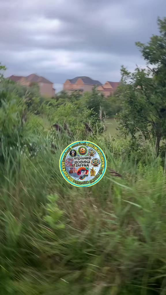 @குமார் தமிழ் Kumar Tamil