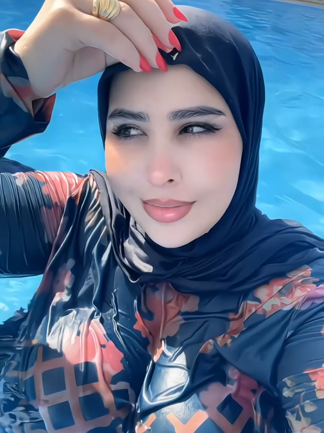 @Siham hadroujil ❤️💎