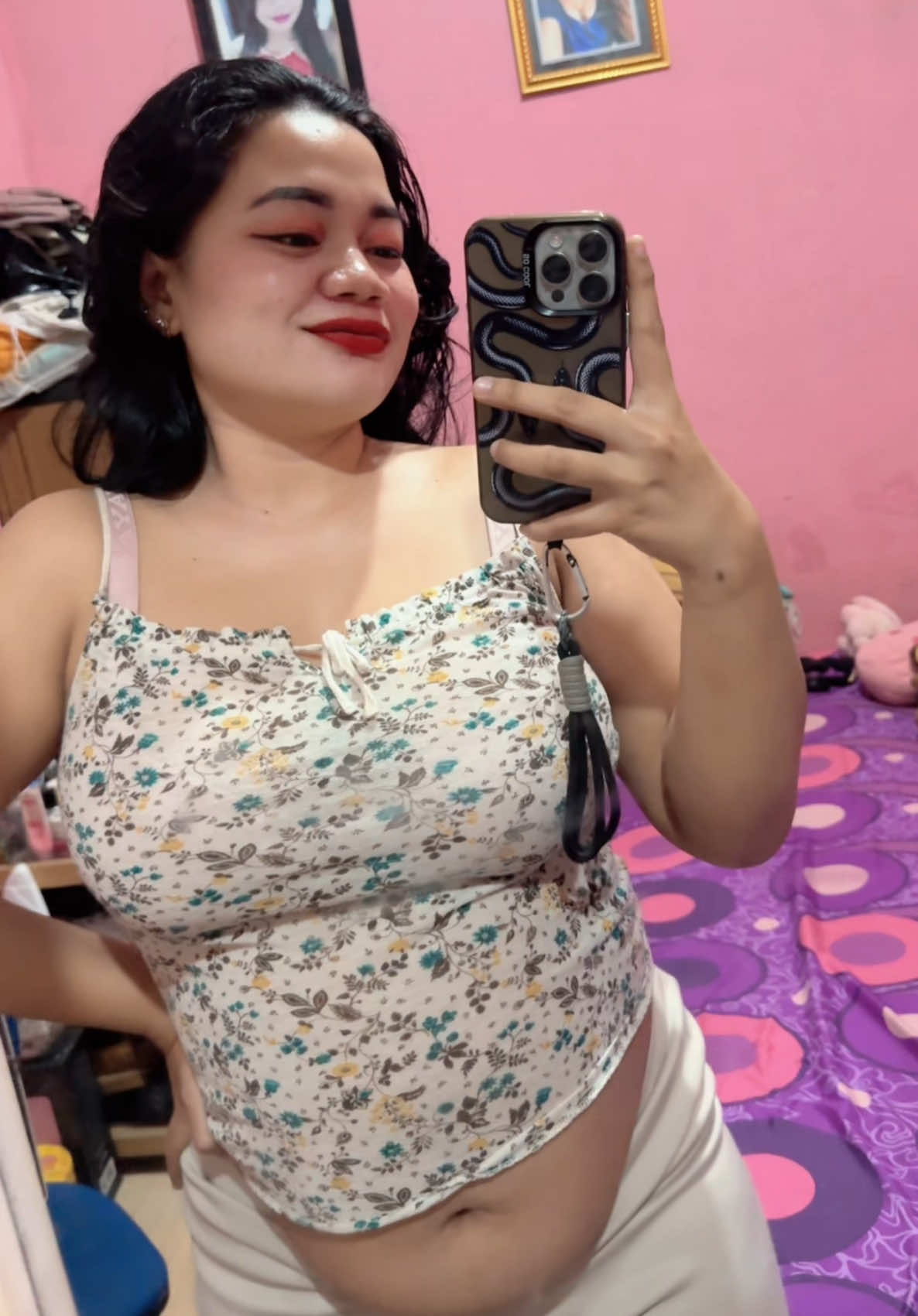 @Chintya Yuniza 🍑