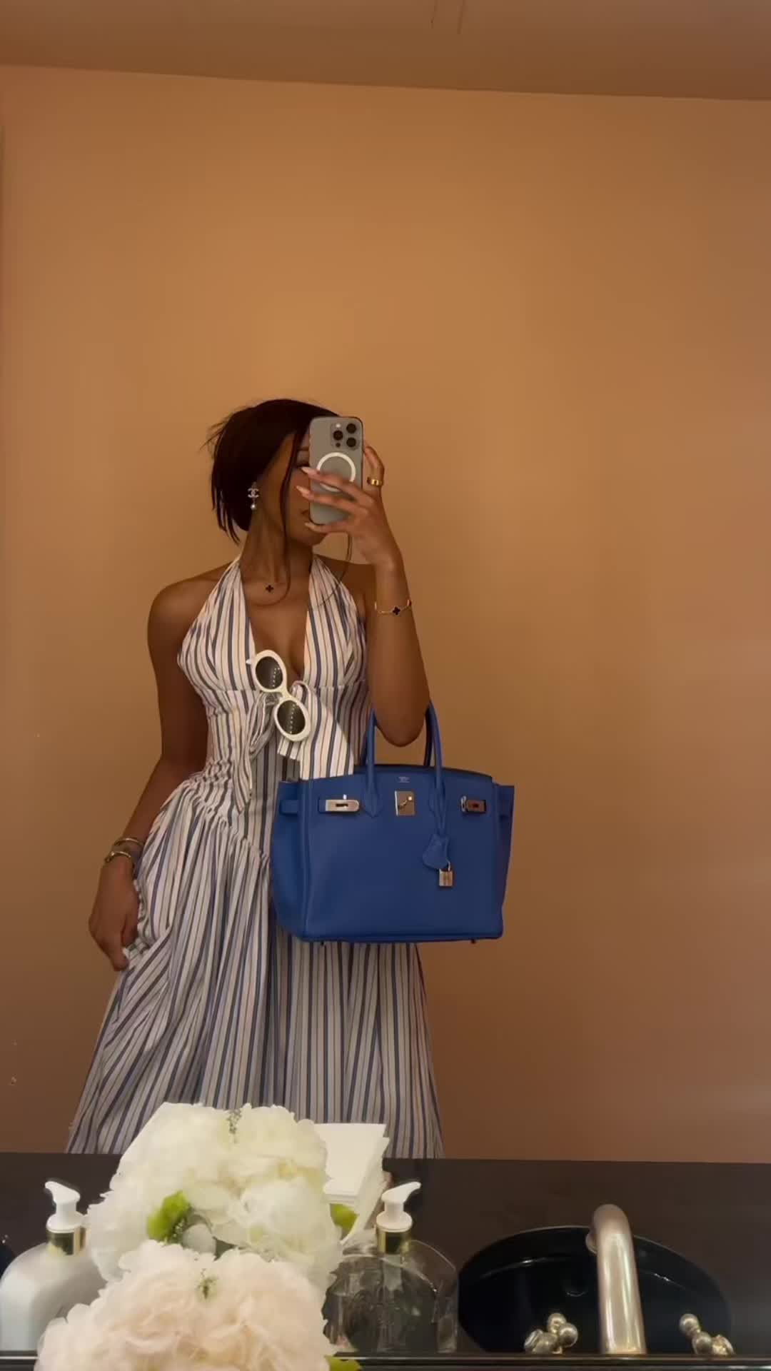 @Princesshuba