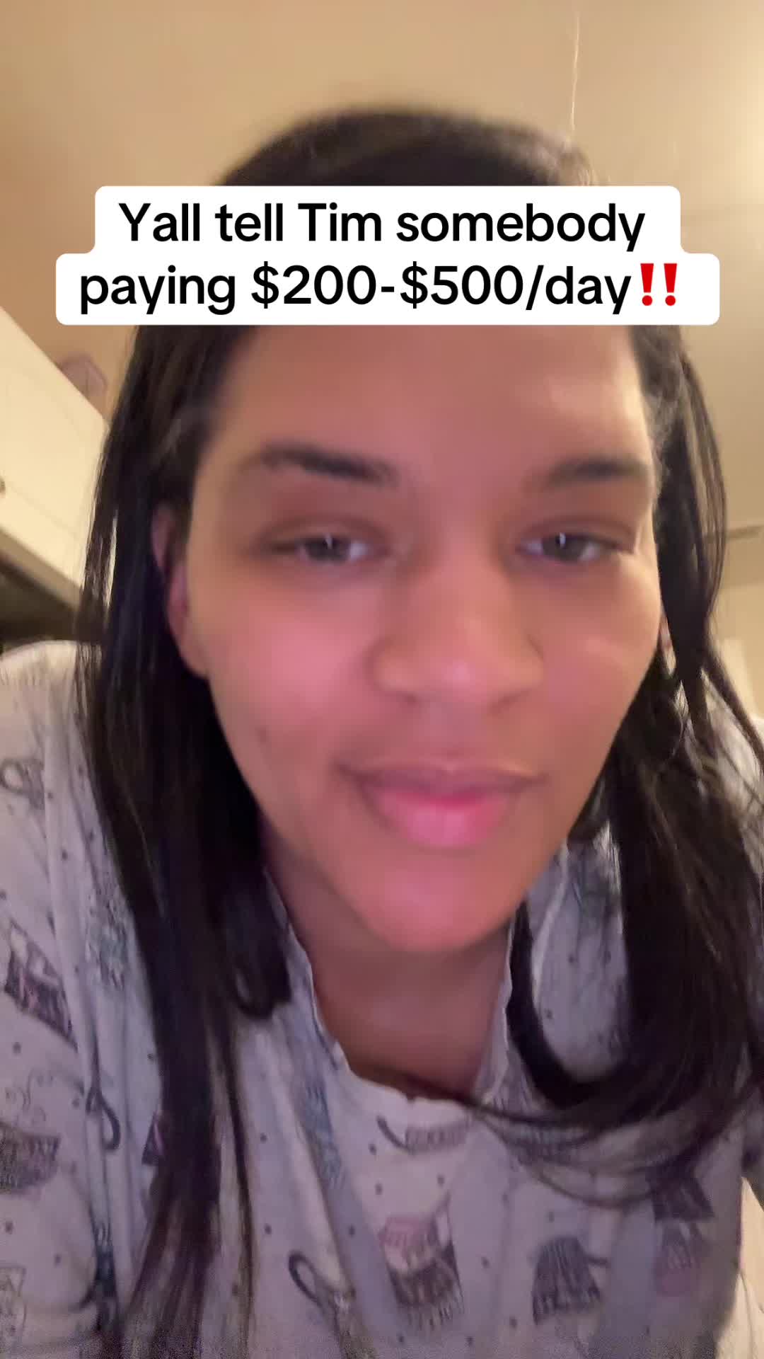 @Demilove 💫💖💞