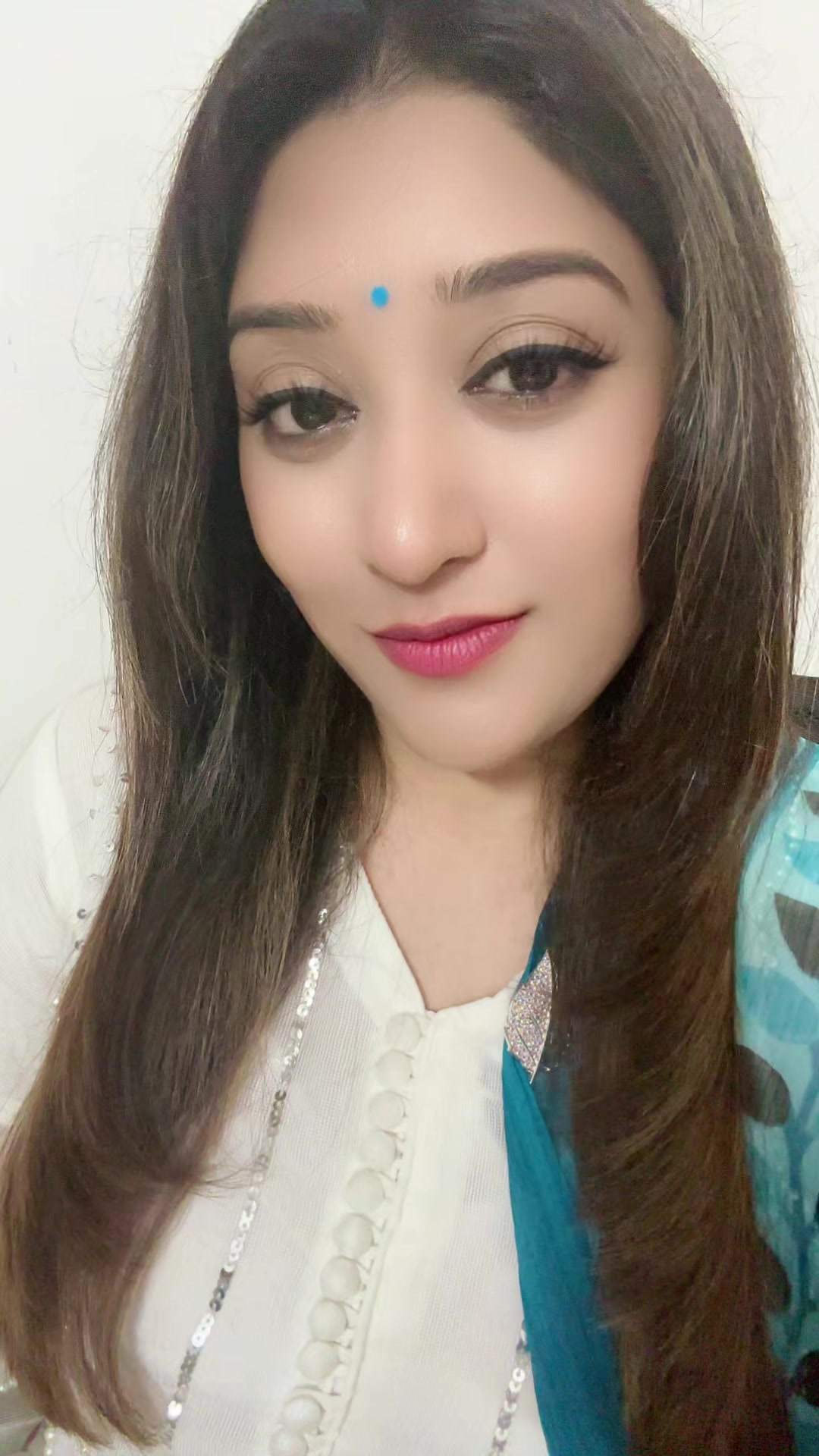 @Shukla_us