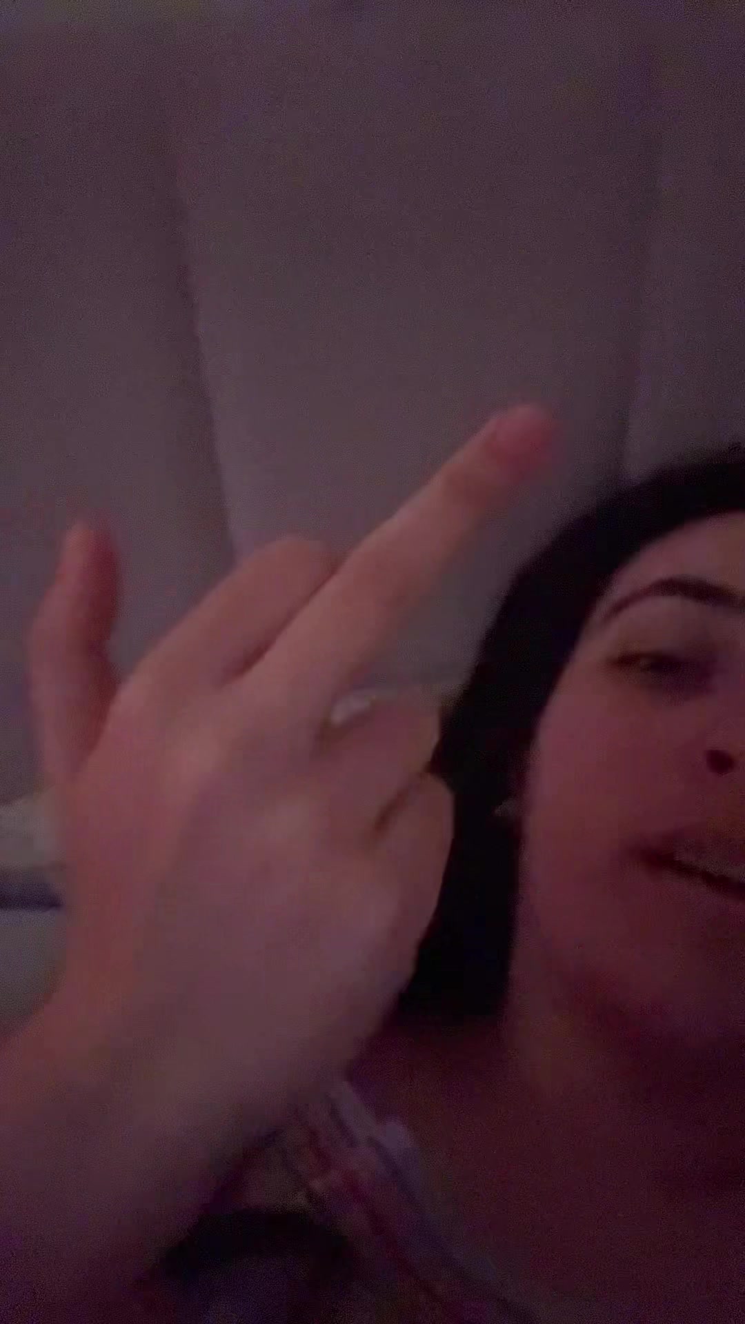 @Ciera Lauren