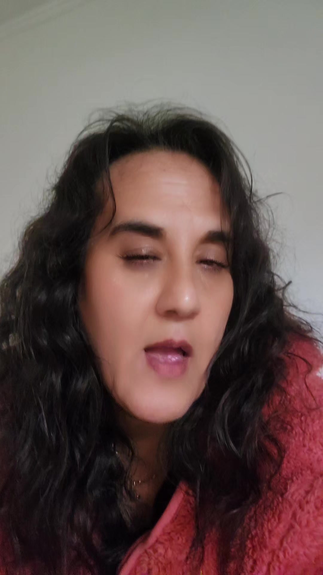 @Francheska Musalem