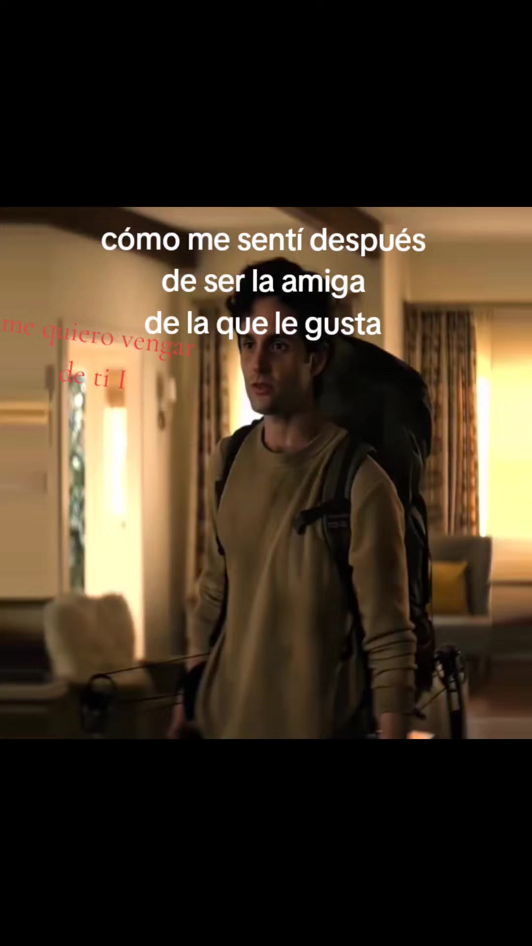 @✭🇲🇽𝑰𝑲𝑬𝑹 🇲🇽✭