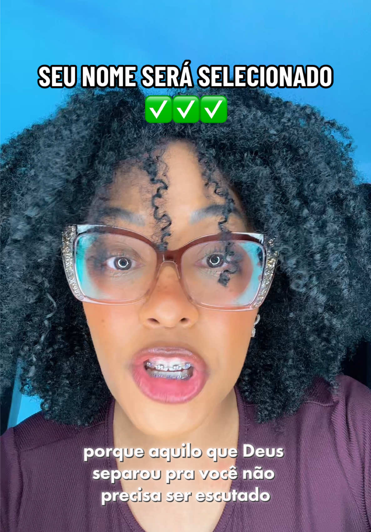 @Cilene Mina✝️❤️🔥