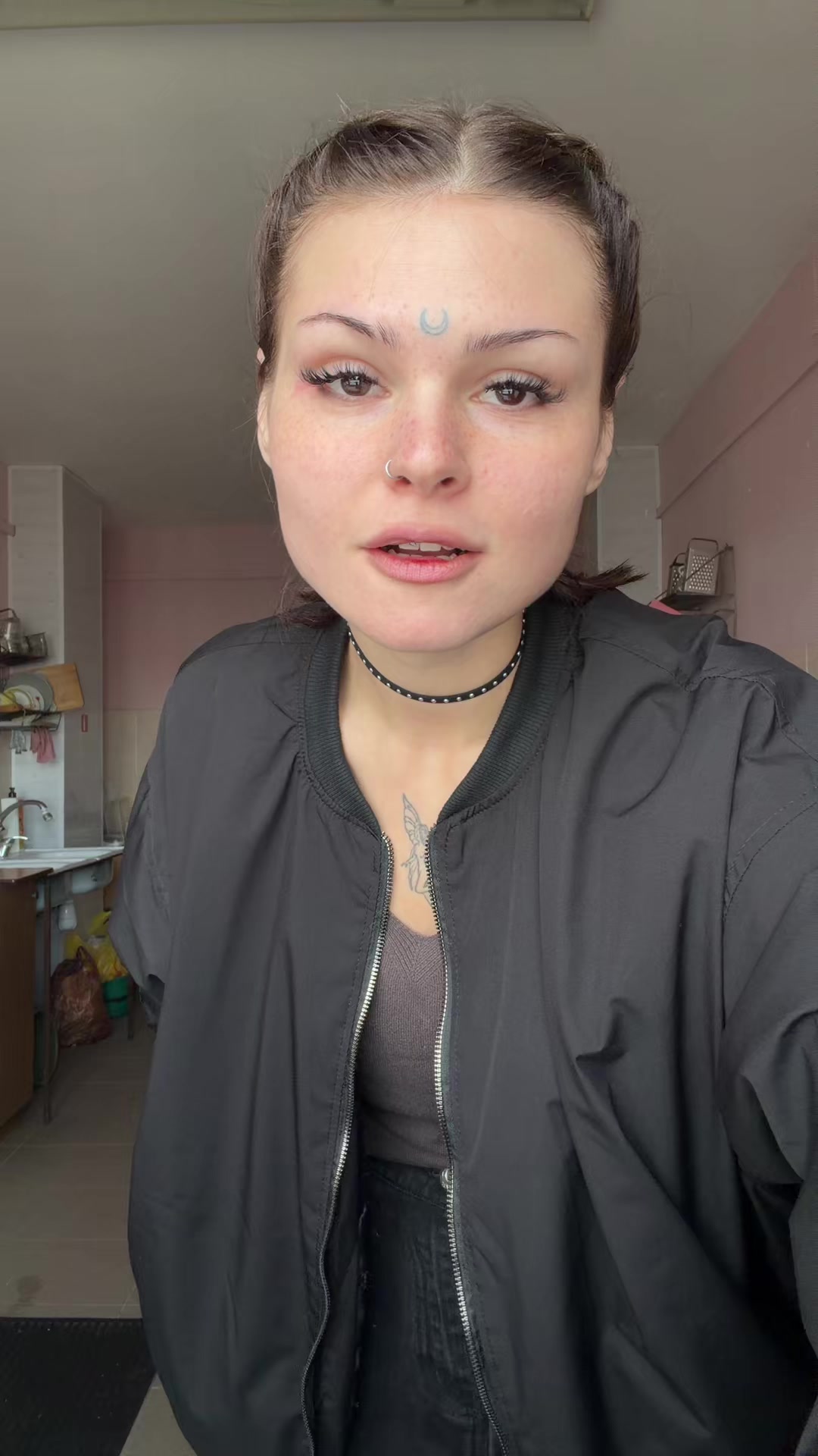 @слёзкина ариша