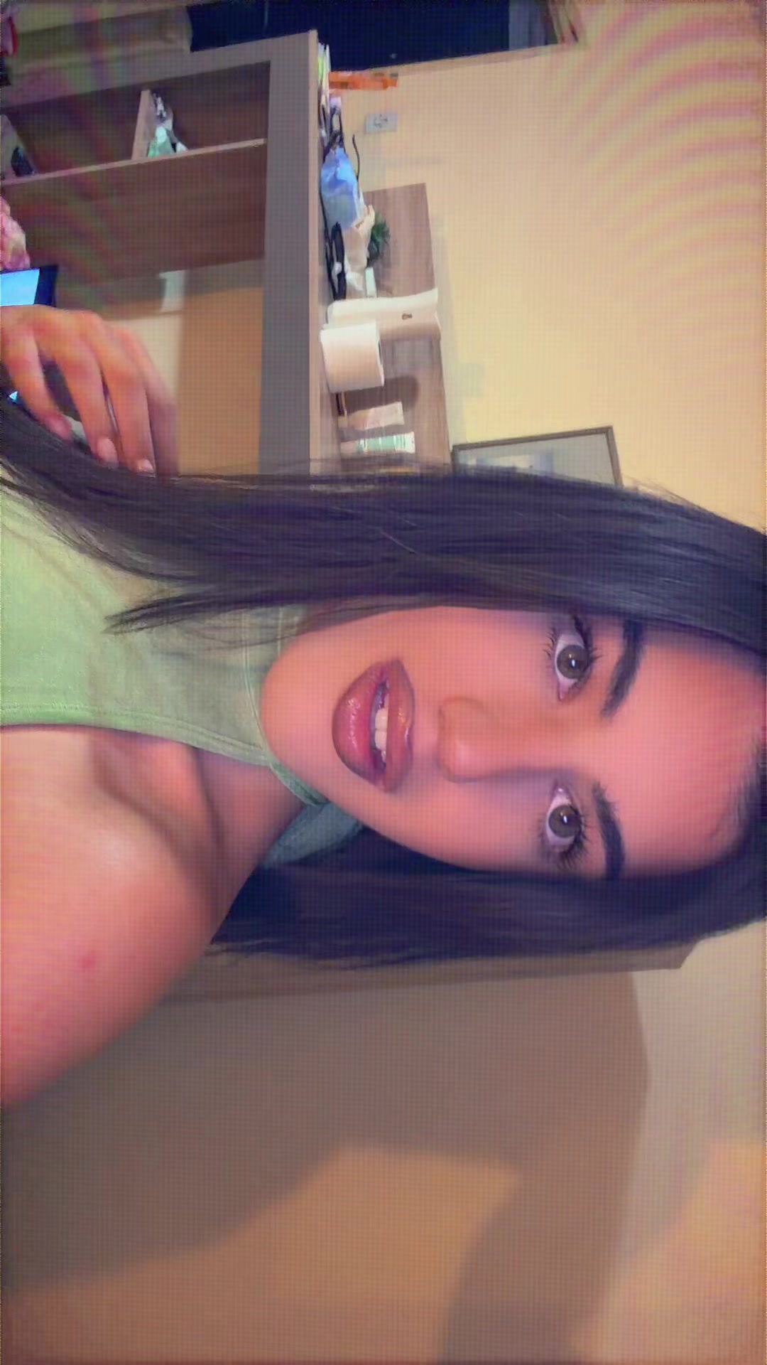 @Sofija Minić💋