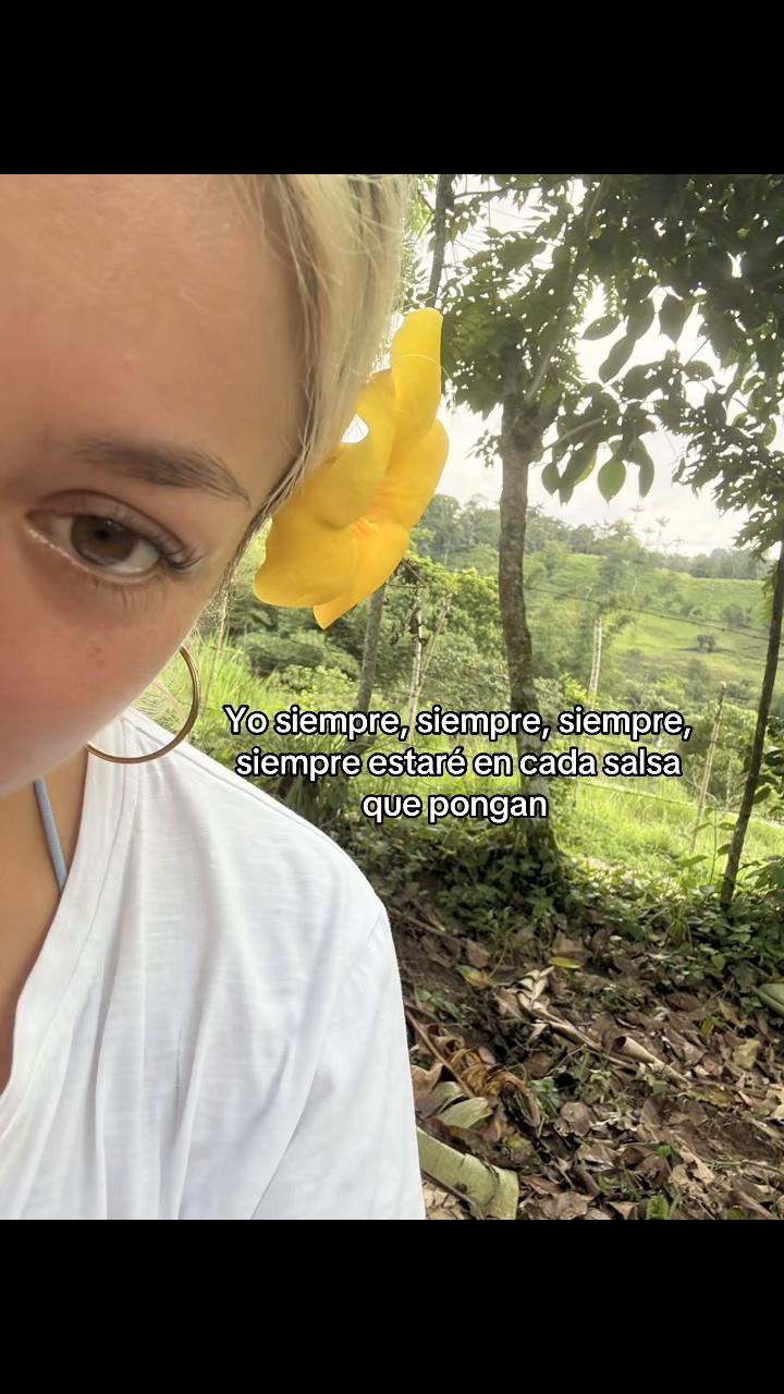 @Catalina Mendoza