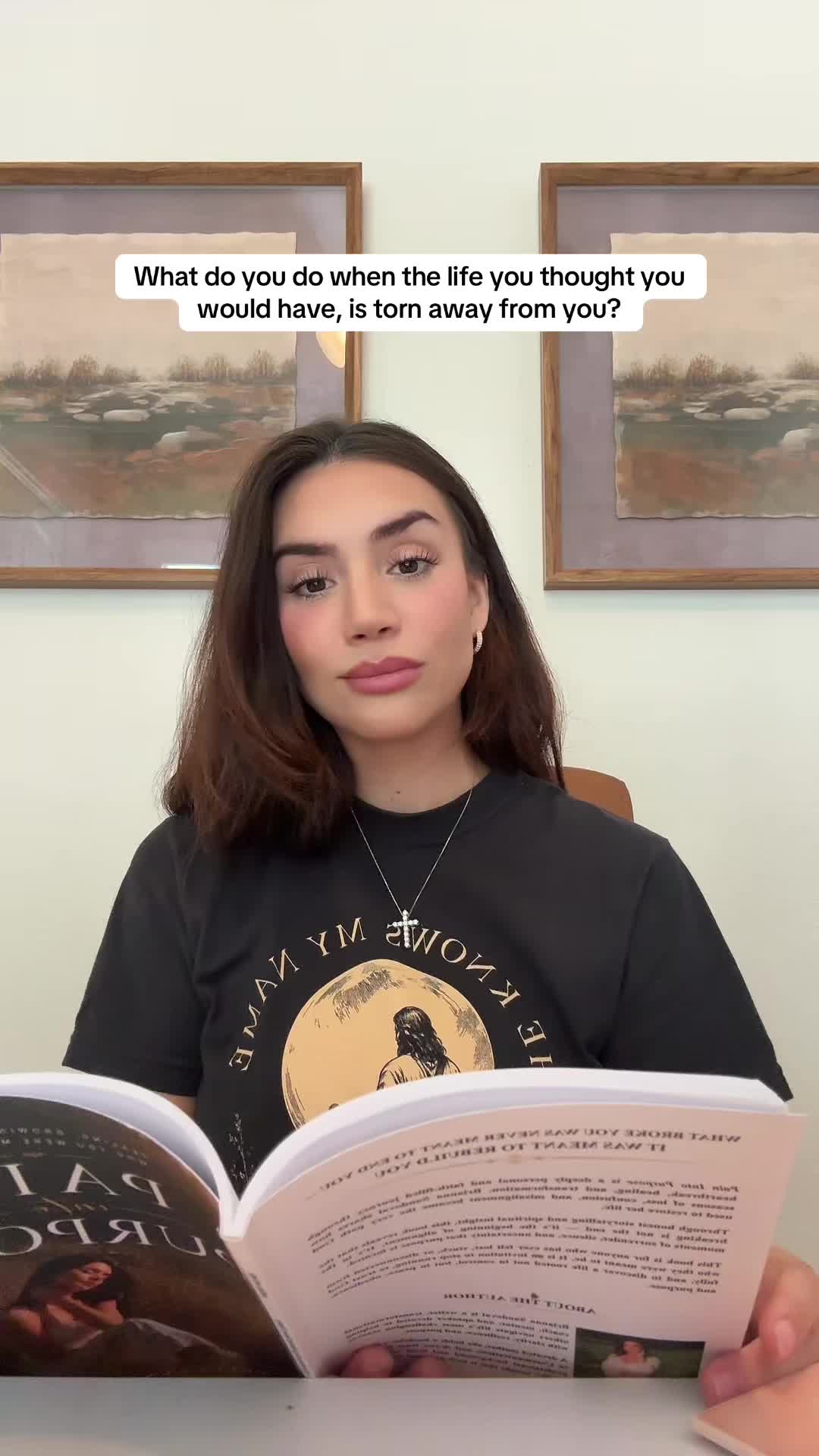 @Bri Sandoval
