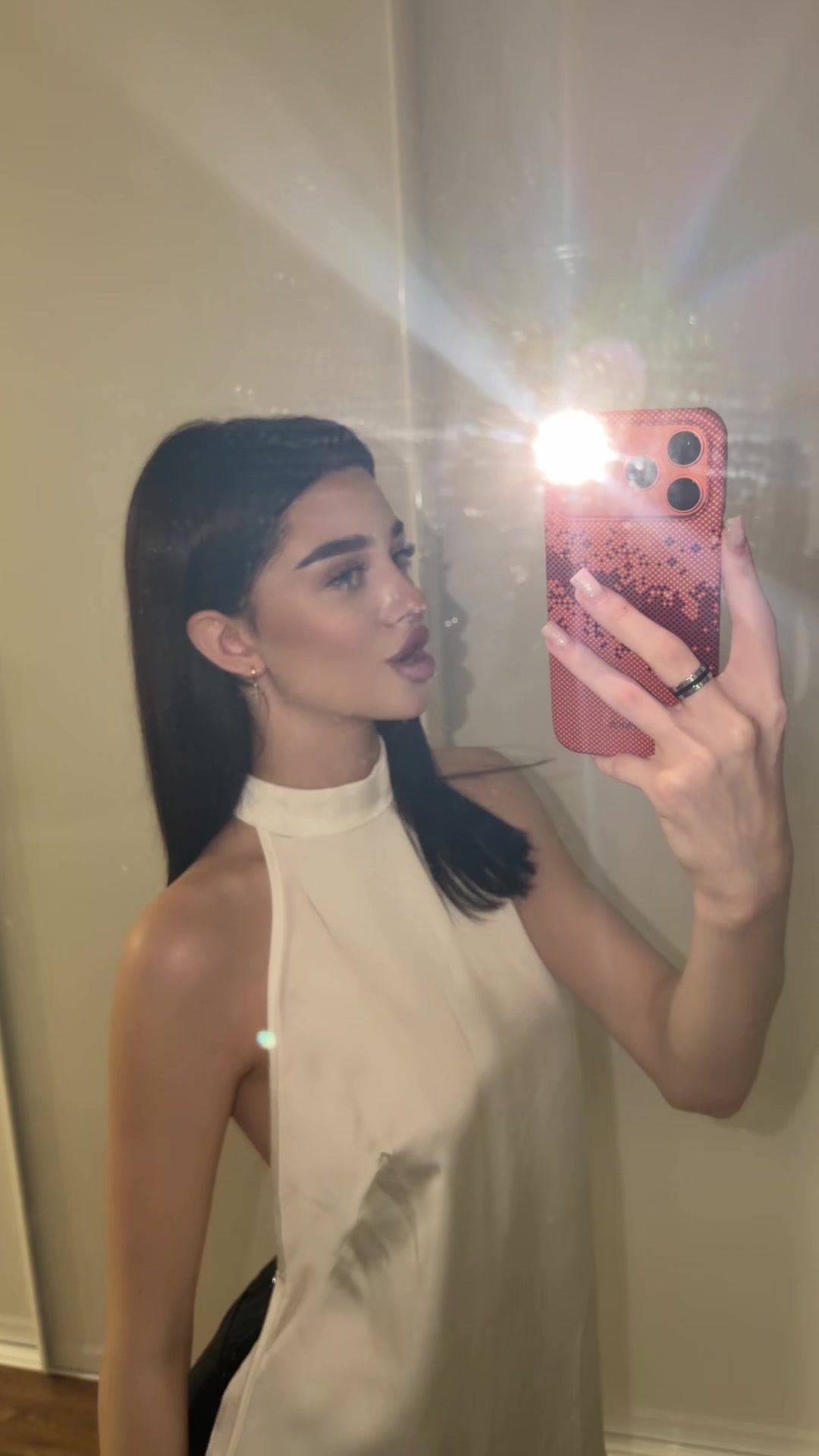 @aanasskoo
