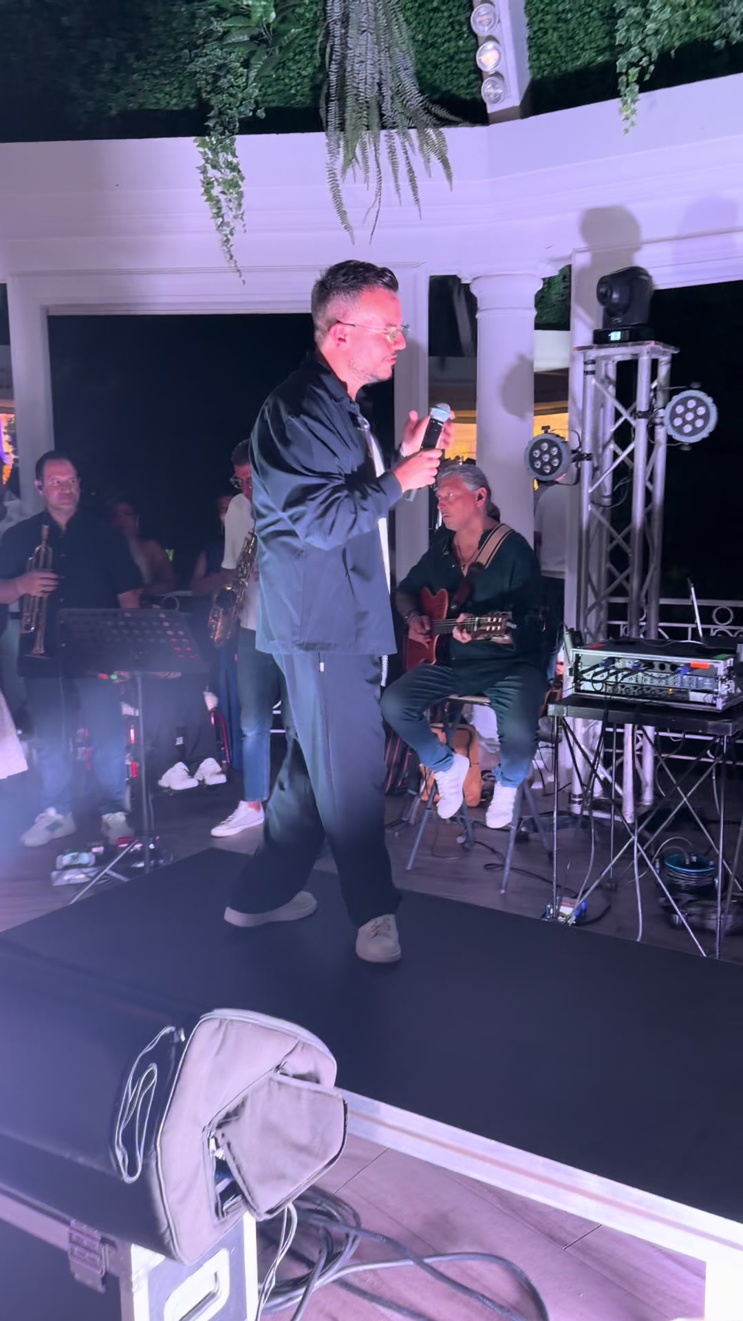 @Alessandro Pascucci