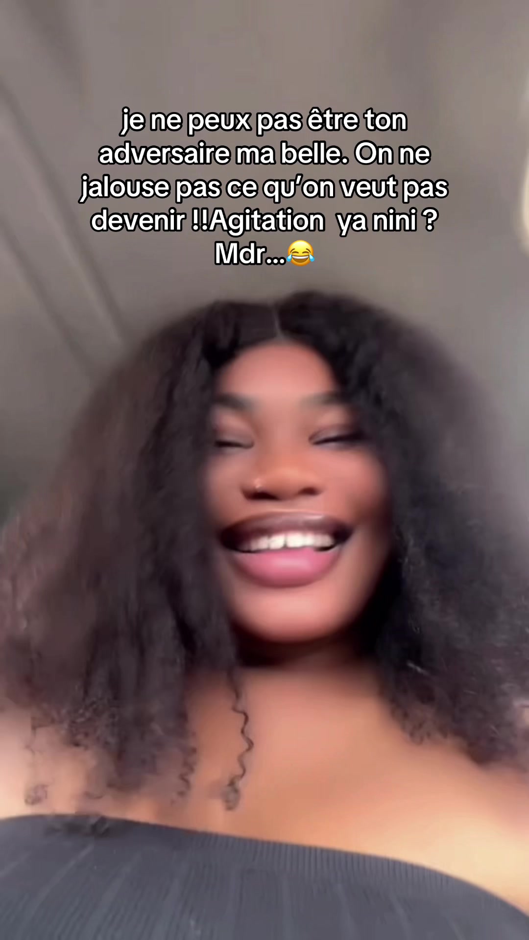 @Desi de tous