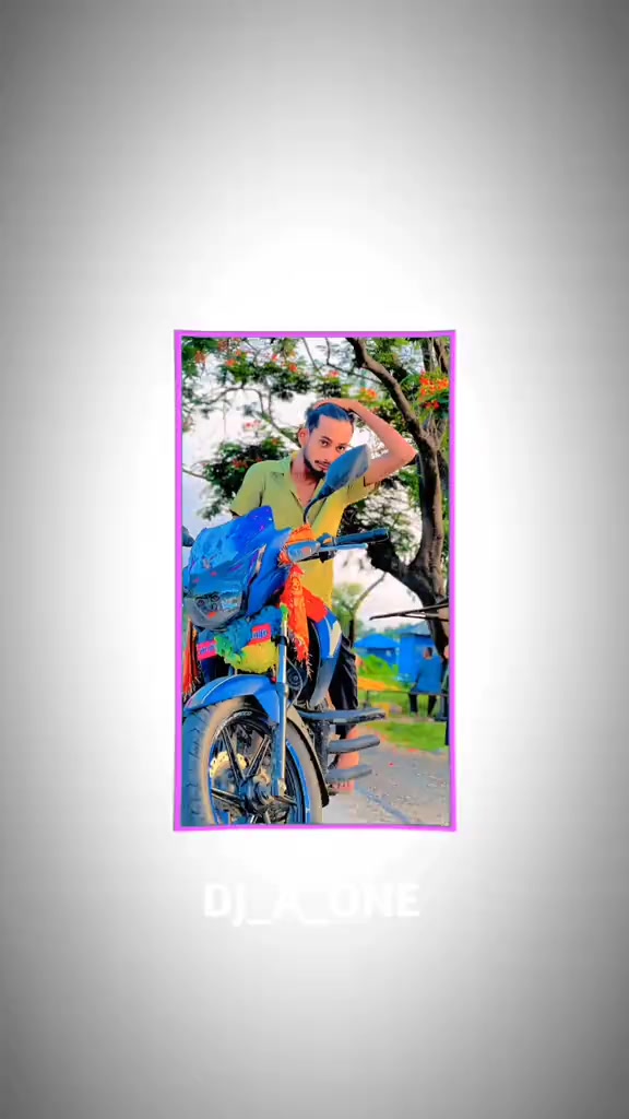 @hari narayan yadav098