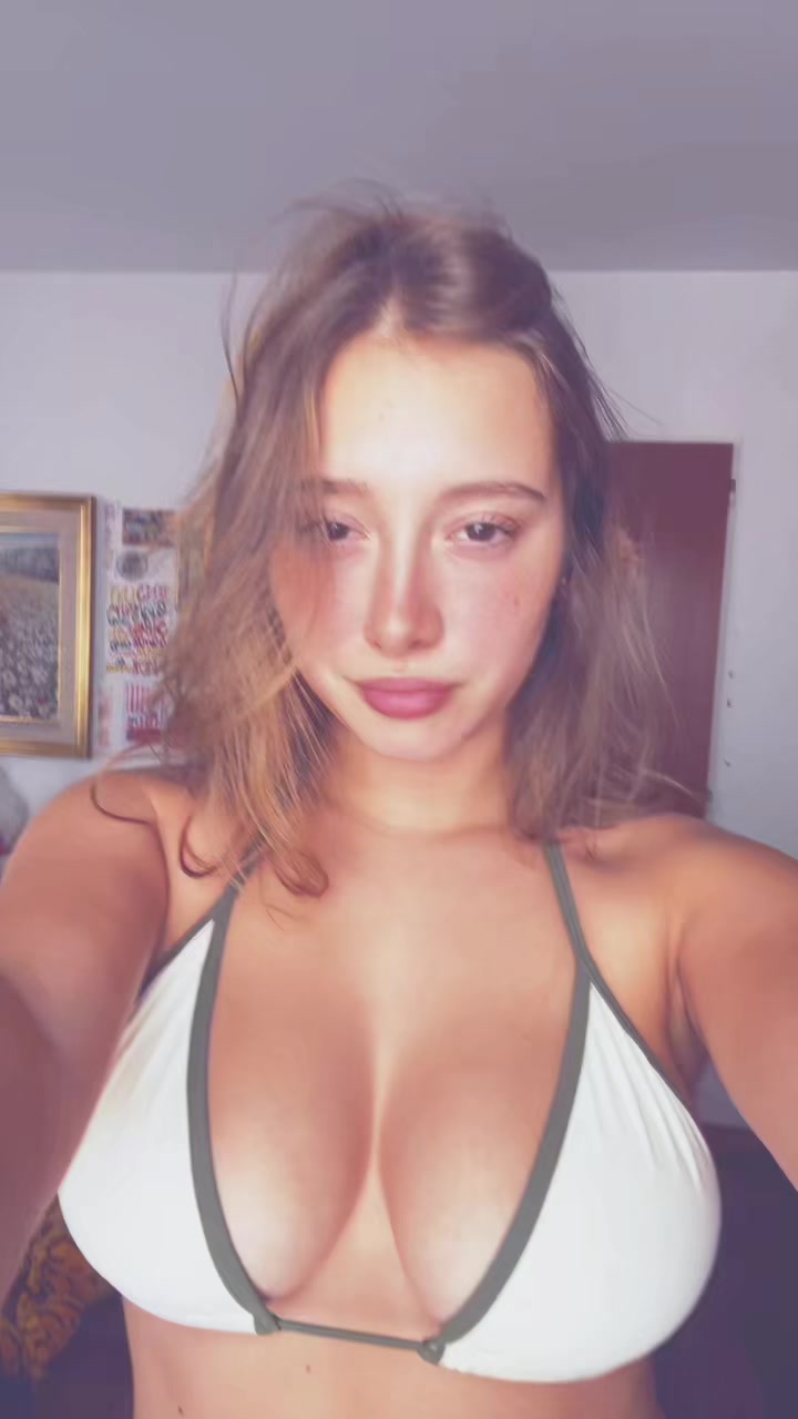 @giulii 💘
