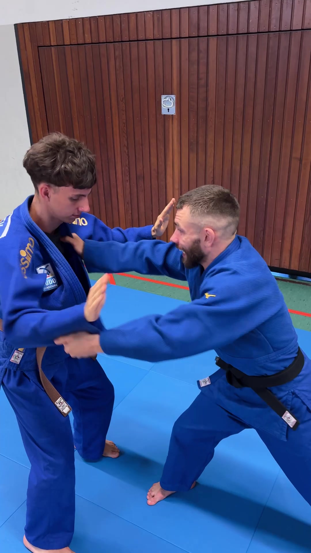 @Cyber-Judoka