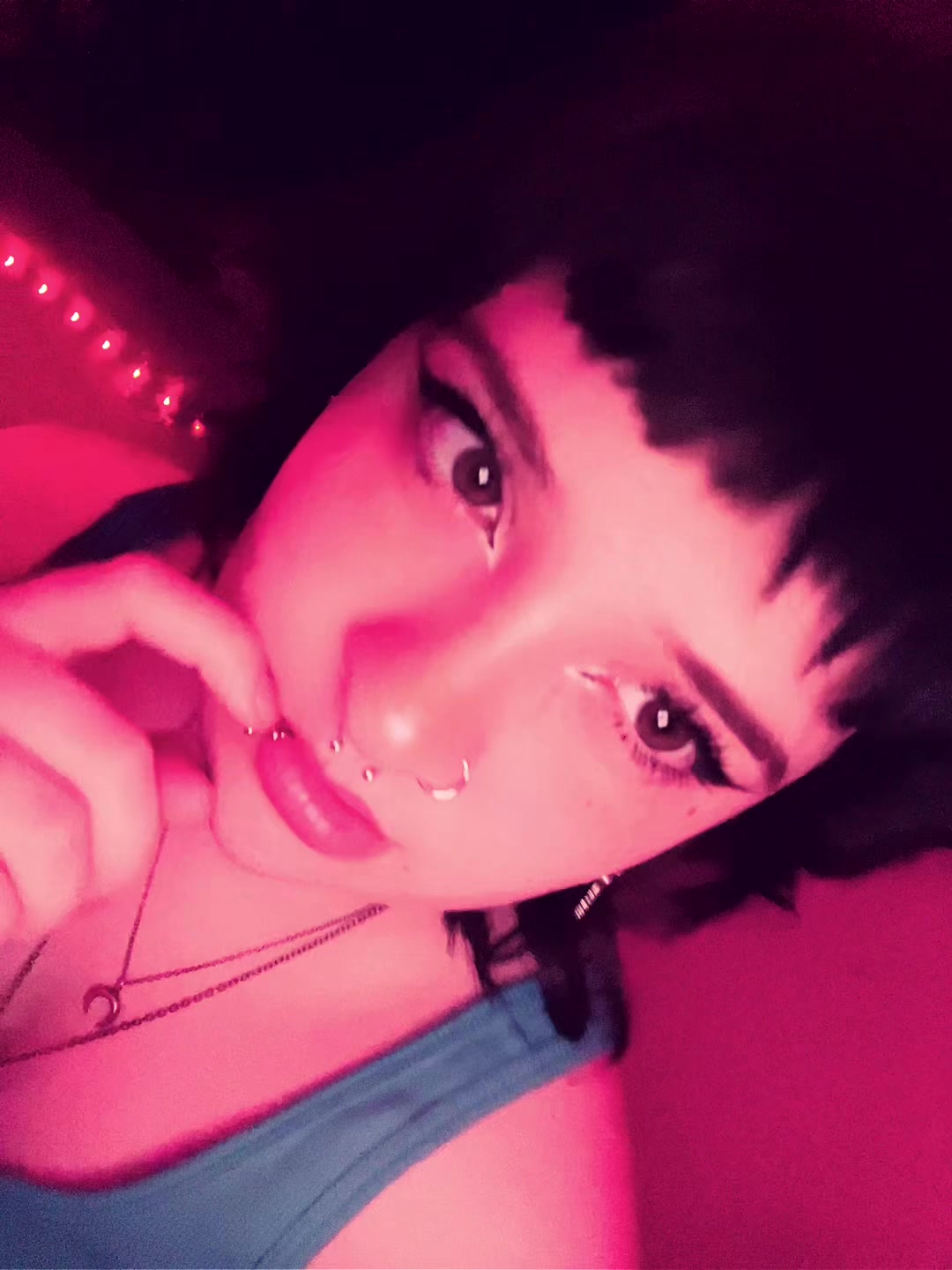 @deathcabforcarys