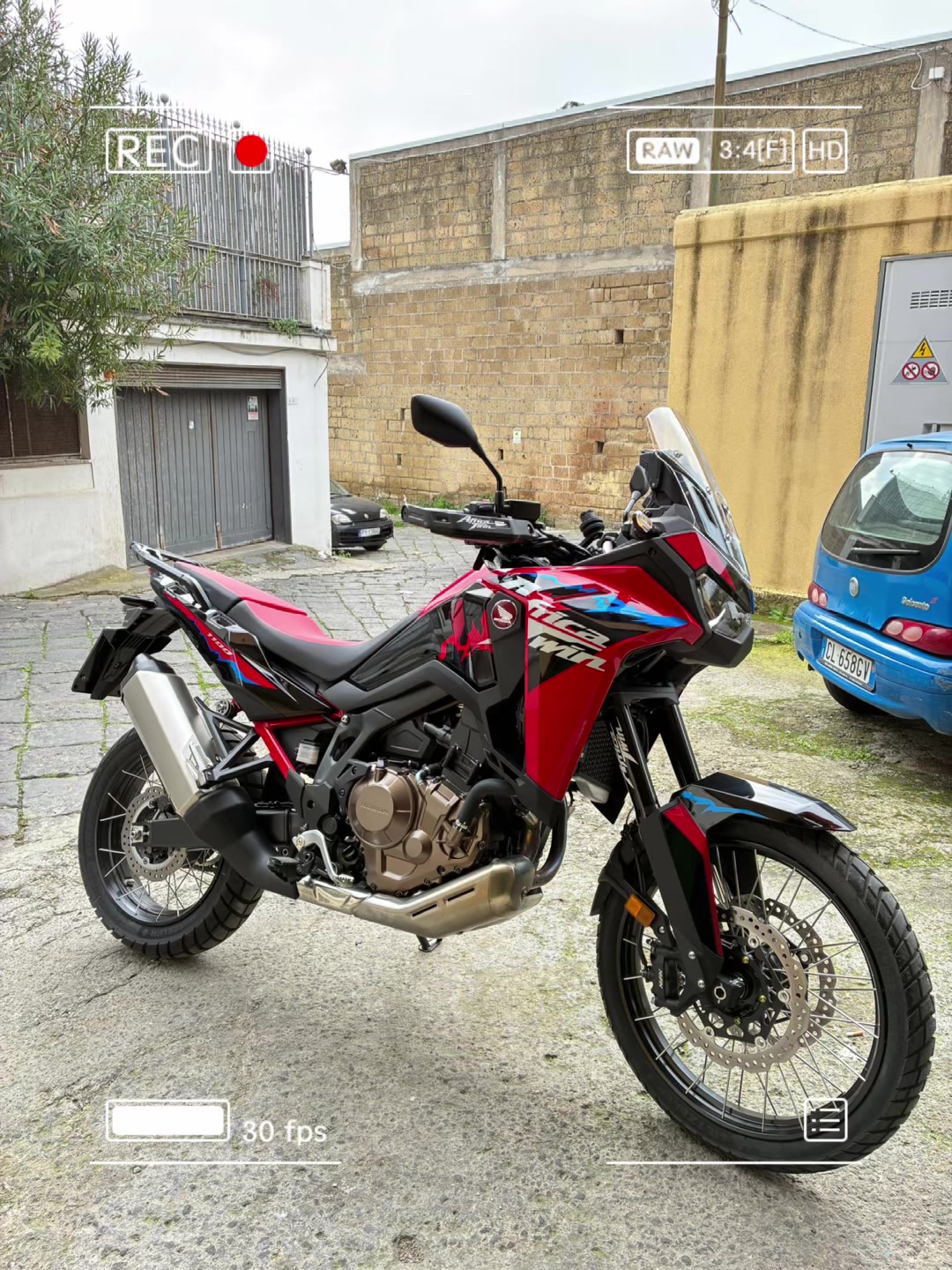 @giorgio.formisano_