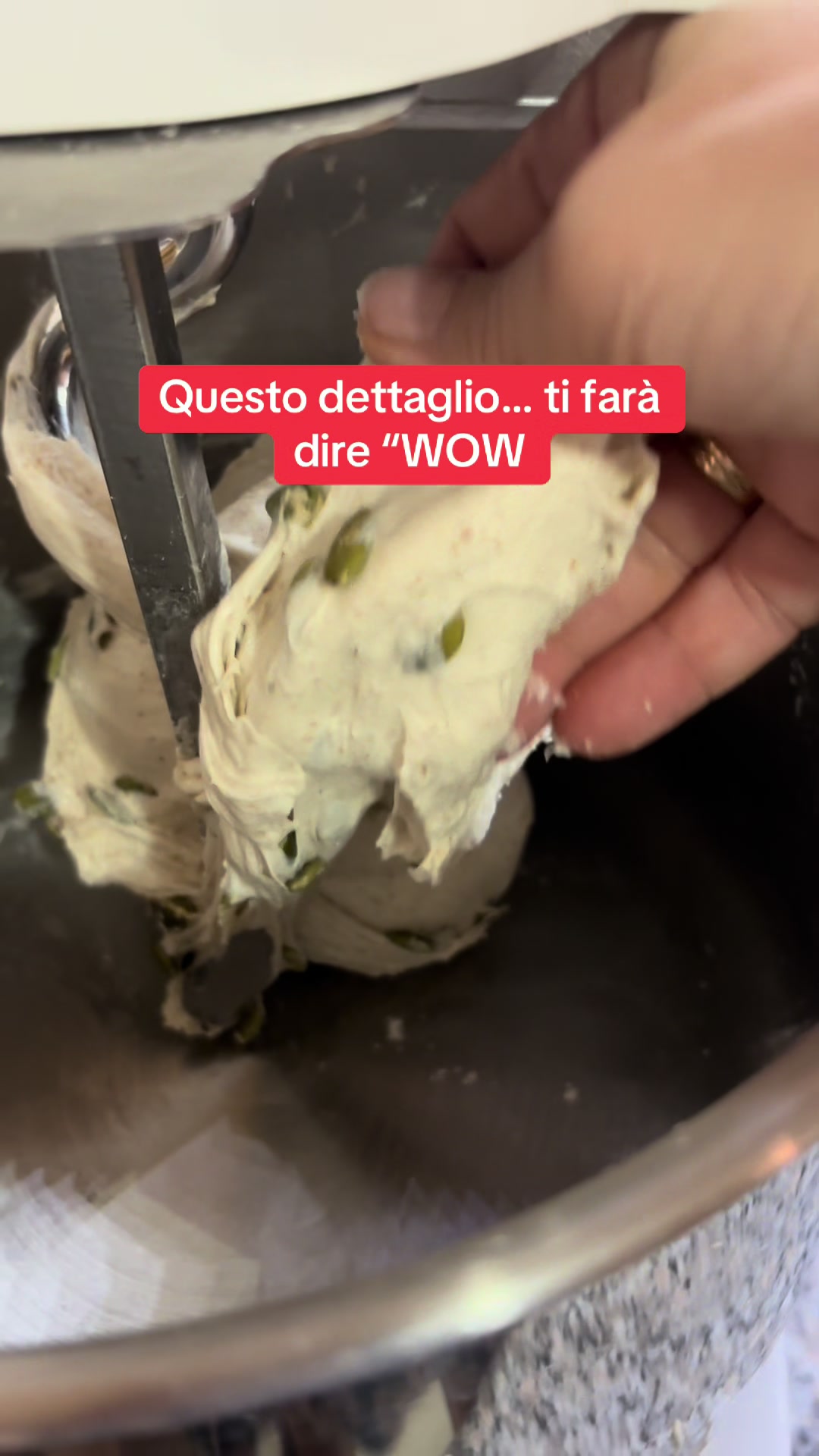 @animaincucina