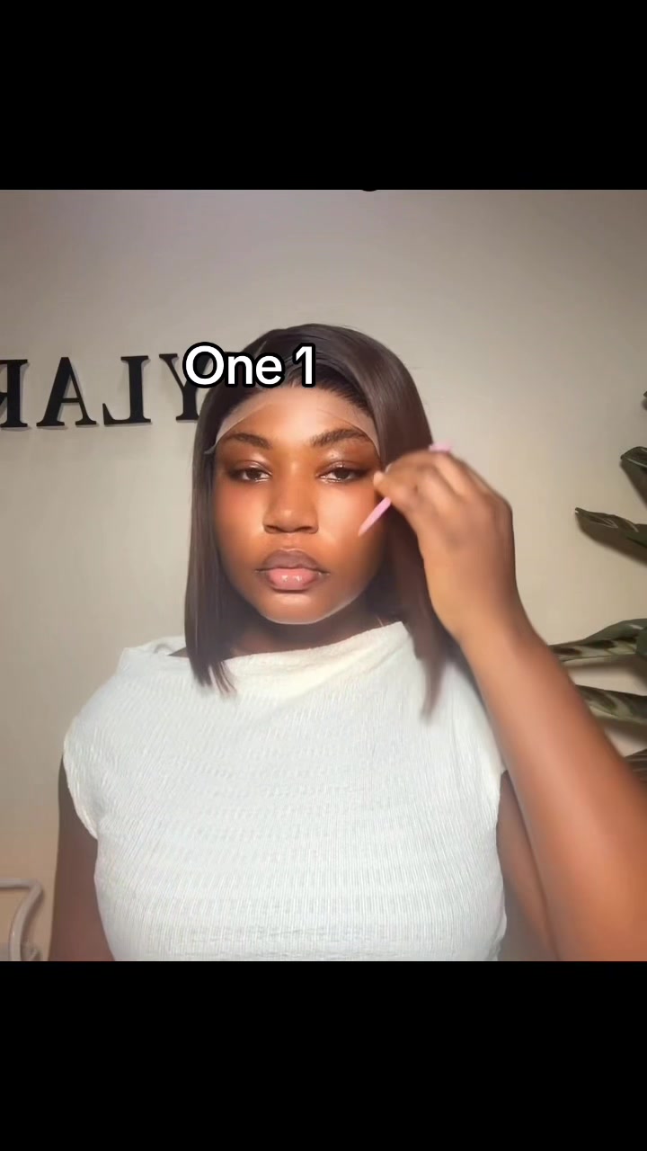 @SKYLARHAIRS ๐