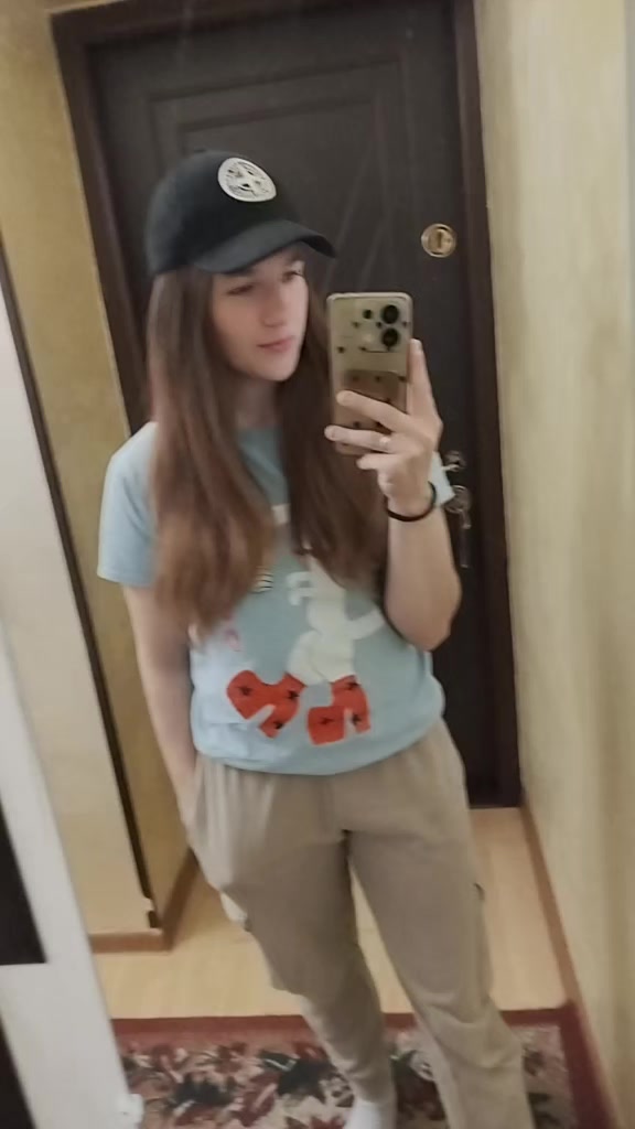 @Марія Павлюк♥️