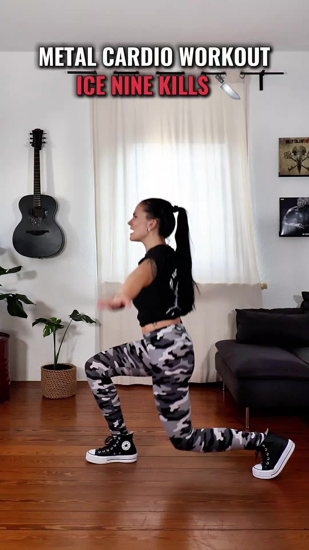 @MoshOUT