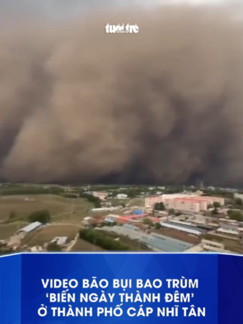 @B&aacute;o Tuổi Trẻ