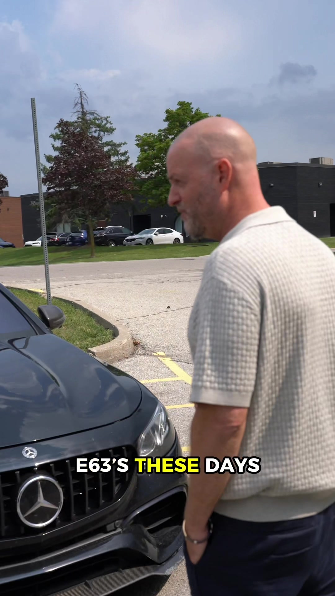@Toronto Auto Brokers